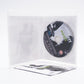 Call of Duty: Modern Warfare 3 (PS3)