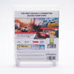 Need for Speed: Most Wanted (PS3)