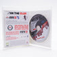 Need for Speed: Most Wanted (PS3)