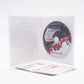 Need for Speed: Most Wanted (PS3)