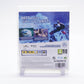 SSX (PS3)