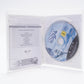 SSX (PS3)