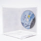 SSX (PS3)