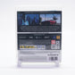 Grand Theft Auto V (PS3)