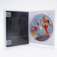 Grand Theft Auto V (PS3)