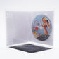 Grand Theft Auto V (PS3)