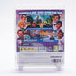 F1 Race Stars (PS3)