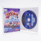 F1 Race Stars (PS3)