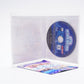 F1 Race Stars (PS3)
