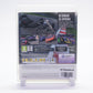Gran Turismo 5 [Academy Edition] (PS3)
