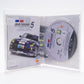 Gran Turismo 5 [Academy Edition] (PS3)