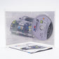 Gran Turismo 5 [Academy Edition] (PS3)