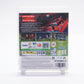 FIFA 12 [Special Edition] (PS3)