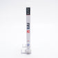 FIFA 12 [Special Edition] (PS3)