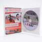FIFA 12 [Special Edition] (PS3)