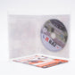 FIFA 12 [Special Edition] (PS3)
