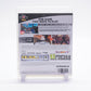 Disney Infinity 3.0 (PS3)