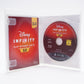 Disney Infinity 3.0 (PS3)