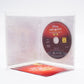 Disney Infinity 3.0 (PS3)