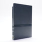 Sony PS2 SCPH-75004