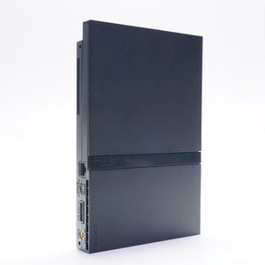 Sony PS2 SCPH-75004