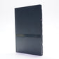 Sony PS2 SCPH-75004