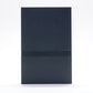 Sony PS2 SCPH-75004