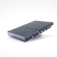 Sony PS2 SCPH-75004