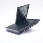 Sony PS2 SCPH-75004