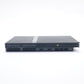 Sony PS2 SCPH-75004