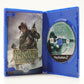Medal of Honor Frontline (PS2)