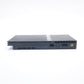 Sony PS2 SCPH-75004