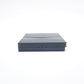 Sony PS2 SCPH-75004
