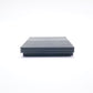 Sony PS2 SCPH-75004