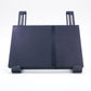 Sony PS2 SCPH-75004