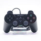 Sony PS2 SCPH-75004