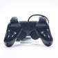 Sony PS2 SCPH-75004