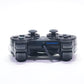 Sony PS2 SCPH-75004