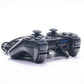 Sony PS2 SCPH-75004