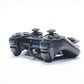 Sony PS2 SCPH-75004
