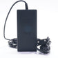 Sony PS2 SCPH-75004