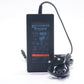 Sony PS2 SCPH-75004