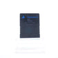 Sony PS2 SCPH-75004