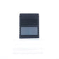 Sony PS2 SCPH-75004