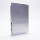 Sony PS2 SCPH-75004 (Silver)