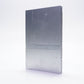 Sony PS2 SCPH-75004 (Silver)