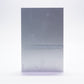 Sony PS2 SCPH-75004 (Silver)