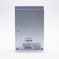 Sony PS2 SCPH-75004 (Silver)