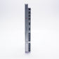 Sony PS2 SCPH-75004 (Silver)