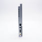 Sony PS2 SCPH-75004 (Silver)